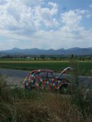  <a style='color: #fff;' href='/uploaded/photo/5eb4f17ea162d62deb7be21939505389.jpg'>(Télécharger)</a>