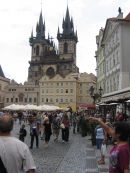  <a style='color: #fff;' href='/uploaded/photo/64d43e628fe9c7cd3e917dee7d57ce29.JPG'>(Télécharger)</a>