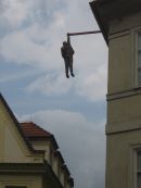  <a style='color: #fff;' href='/uploaded/photo/64dcfe9913dcc799bf92a4708d375e95.JPG'>(Télécharger)</a>