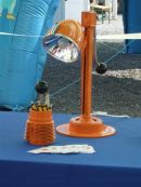  <a style='color: #fff;' href='/uploaded/photo/67e0894d8aaf2702ad967e76f192591d.jpg'>(Télécharger)</a>