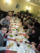  <a style='color: #fff;' href='/uploaded/photo/6ef3cb3bab3bd3243b4589911a757892.JPG'>(Télécharger)</a>