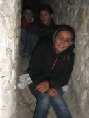  <a style='color: #fff;' href='/uploaded/photo/8bff0e36a251c5038677355c2c0e6575.JPG'>(Télécharger)</a>