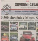  <a style='color: #fff;' href='/uploaded/photo/8d4b4c3034bd5d6d6af0b7dc64bd2222.JPG'>(Télécharger)</a>