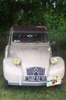  <a style='color: #fff;' href='/uploaded/photo/9301bc0080dbb9abe154eb47ba0f7a07.JPG'>(Télécharger)</a>