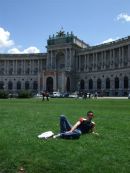  <a style='color: #fff;' href='/uploaded/photo/971a5e7e4a2cc6fd43bd64ec863691f8.jpg'>(Télécharger)</a>