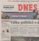  <a style='color: #fff;' href='/uploaded/photo/991b3a4ce28c2e34c3a7d5f643feaff7.JPG'>(Télécharger)</a>