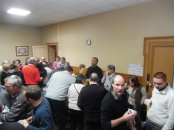  <a style='color: #fff;' href='/uploaded/photo/a-g-2016-56a4876b1d3ab.jpg'>(Télécharger)</a>