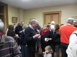  <a style='color: #fff;' href='/uploaded/photo/a-g-2016-56a4876ece654.jpg'>(Télécharger)</a>