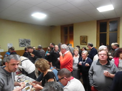  <a style='color: #fff;' href='/uploaded/photo/a-g-2016-56a48772b5051.jpg'>(Télécharger)</a>