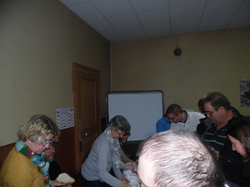  <a style='color: #fff;' href='/uploaded/photo/a-g-2016-56a4877585fba.jpg'>(Télécharger)</a>