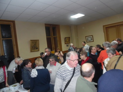  <a style='color: #fff;' href='/uploaded/photo/a-g-2016-56a487794ab8b.jpg'>(Télécharger)</a>