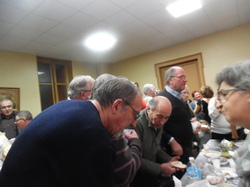  <a style='color: #fff;' href='/uploaded/photo/a-g-2016-56a487794edaf.jpg'>(Télécharger)</a>