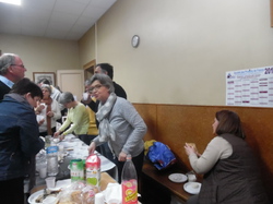  <a style='color: #fff;' href='/uploaded/photo/a-g-2016-56a4877f65309.jpg'>(Télécharger)</a>