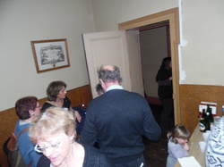  <a style='color: #fff;' href='/uploaded/photo/a-g-2016-56a487837f4b3.jpg'>(Télécharger)</a>