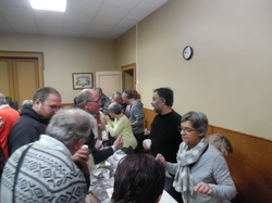  <a style='color: #fff;' href='/uploaded/photo/a-g-2016-56a48784d55b8.jpg'>(Télécharger)</a>