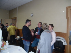  <a style='color: #fff;' href='/uploaded/photo/a-g-2018-5a7384fc9bae8.jpg'>(Télécharger)</a>