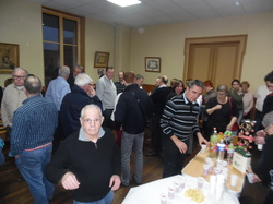  <a style='color: #fff;' href='/uploaded/photo/a-g-2018-5a73852851c15.jpg'>(Télécharger)</a>