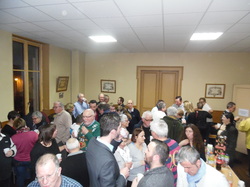  <a style='color: #fff;' href='/uploaded/photo/a-g-2018-5a73852a0fdb6.jpg'>(Télécharger)</a>