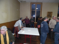  <a style='color: #fff;' href='/uploaded/photo/a-g-2018-5a73881ca0369.jpg'>(Télécharger)</a>