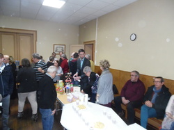  <a style='color: #fff;' href='/uploaded/photo/a-g-2018-5a7388646fb9e.jpg'>(Télécharger)</a>