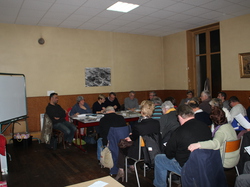  <a style='color: #fff;' href='/uploaded/photo/a-g-berry-deuche-2015-54c4a747e8c8c.jpg'>(Télécharger)</a>