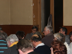  <a style='color: #fff;' href='/uploaded/photo/a-g-berry-deuche-2015-54c4a763b9bf6.jpg'>(Télécharger)</a>