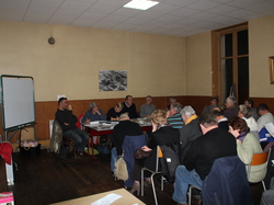  <a style='color: #fff;' href='/uploaded/photo/a-g-berry-deuche-2015-54c4a776ee188.jpg'>(Télécharger)</a>