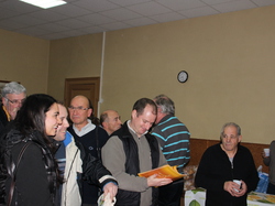  <a style='color: #fff;' href='/uploaded/photo/a-g-berry-deuche-2015-54c4a7b538d76.jpg'>(Télécharger)</a>