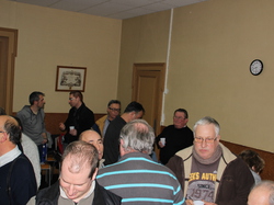  <a style='color: #fff;' href='/uploaded/photo/a-g-berry-deuche-2015-54c4a8918e0e0.jpg'>(Télécharger)</a>