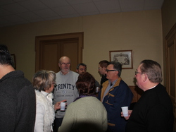  <a style='color: #fff;' href='/uploaded/photo/a-g-berry-deuche-2015-54c4a8a7de59a.jpg'>(Télécharger)</a>