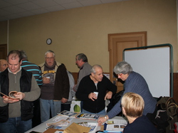  <a style='color: #fff;' href='/uploaded/photo/a-g-berry-deuche-2015-54c4a8c14ac91.jpg'>(Télécharger)</a>