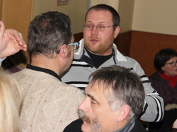  <a style='color: #fff;' href='/uploaded/photo/a-g-berry-deuche-2015-54c4a8d11a9aa.jpg'>(Télécharger)</a>