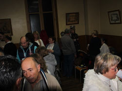  <a style='color: #fff;' href='/uploaded/photo/a-g-berry-deuche-2015-54c4a8e94fa97.jpg'>(Télécharger)</a>