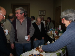  <a style='color: #fff;' href='/uploaded/photo/a-g-berry-deuche-2015-54c4a9eab115f.jpg'>(Télécharger)</a>