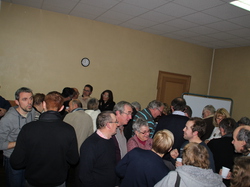  <a style='color: #fff;' href='/uploaded/photo/a-g-berry-deuche-2015-54c4a9fd03ec7.jpg'>(Télécharger)</a>