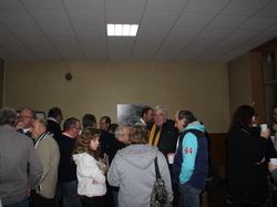  <a style='color: #fff;' href='/uploaded/photo/a-g-berry-deuche-2015-54c4aa1a25aa2.jpg'>(Télécharger)</a>