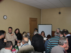  <a style='color: #fff;' href='/uploaded/photo/a-g-berry-deuche-2015-54c4aa21776c0.jpg'>(Télécharger)</a>