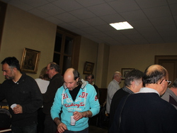  <a style='color: #fff;' href='/uploaded/photo/a-g-berry-deuche-2015-54c4aa240fdad.jpg'>(Télécharger)</a>