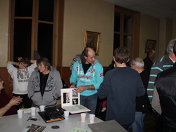  <a style='color: #fff;' href='/uploaded/photo/a-g-berry-deuche-2015-54c4ab053c7a3.jpg'>(Télécharger)</a>