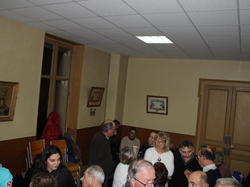  <a style='color: #fff;' href='/uploaded/photo/a-g-berry-deuche-2015-54c4ab3d7a306.jpg'>(Télécharger)</a>