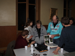  <a style='color: #fff;' href='/uploaded/photo/a-g-berry-deuche-2015-54c4ab3fdf6f0.jpg'>(Télécharger)</a>