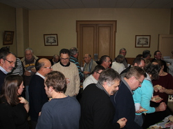  <a style='color: #fff;' href='/uploaded/photo/a-g-berry-deuche-2015-54c4ab4283acd.jpg'>(Télécharger)</a>