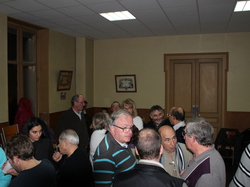  <a style='color: #fff;' href='/uploaded/photo/a-g-berry-deuche-2015-54c4ab4c504df.jpg'>(Télécharger)</a>