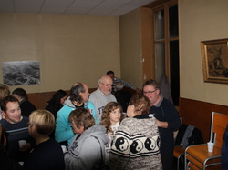  <a style='color: #fff;' href='/uploaded/photo/a-g-berry-deuche-2015-54c4ac1e69ad0.jpg'>(Télécharger)</a>