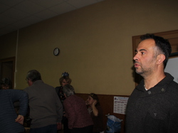  <a style='color: #fff;' href='/uploaded/photo/a-g-berry-deuche-2015-54c4ac50a7349.jpg'>(Télécharger)</a>