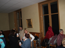  <a style='color: #fff;' href='/uploaded/photo/a-g-berry-deuche-2015-54c4ac6e7fdf1.jpg'>(Télécharger)</a>