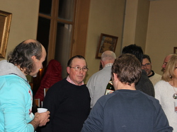  <a style='color: #fff;' href='/uploaded/photo/a-g-berry-deuche-2015-54c4ac9d77f0d.jpg'>(Télécharger)</a>