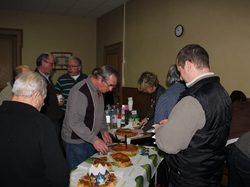  <a style='color: #fff;' href='/uploaded/photo/a-g-berry-deuche-2015-54c4ac9eee1b0.jpg'>(Télécharger)</a>