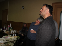  <a style='color: #fff;' href='/uploaded/photo/a-g-berry-deuche-2015-54c4acd57c367.jpg'>(Télécharger)</a>