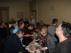  <a style='color: #fff;' href='/uploaded/photo/a-g-berry-deuche-2015-54c4ad5e4f72b.jpg'>(Télécharger)</a>